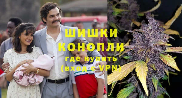 метадон Армянск