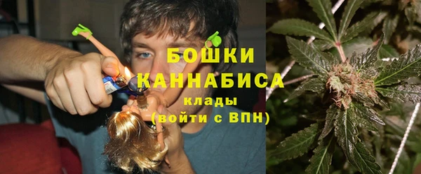 метадон Армянск