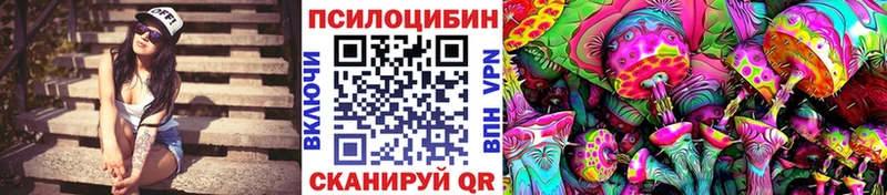 Галлюциногенные грибы Psilocybine cubensis  mega как войти  Тейково 